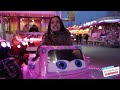 follow m�lanie kah on twitter : http://twitter.com/#!/melanie_kah toute l'actu people et plus encore... http://www.laminutedemelanie.fr production et r�alisa...