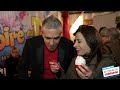 follow m�lanie kah on twitter : http://twitter.com/#!/melanie_kah toute l'actu people et plus encore... http://www.laminutedemelanie.fr production et r�alisa...