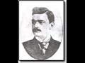 Famous macedonians Famous macedonians