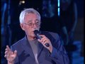 Oliver Dragojevic - Dva Put Sam Umra (Live U Areni) Oliver Dragojevic - Dva Put Sam Umra (Live U Areni)