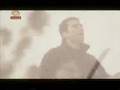Iran-Music-Atmospher