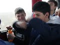 fukaci izlet