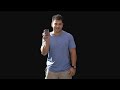 iPhone Ad 12 - Stephano iPhone Ad 12 - Stephano