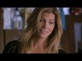 Nip/Tuck 6x06 "Alexis Stone" Sneak Peek #2
