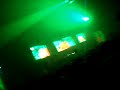 Guy Gerber & Chaim - Beaches