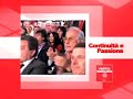 Boselli al V° congresso SDI Boselli al V° congresso SDI