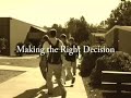 Admission Video Admission Video