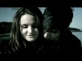 Marianas Trench - Beside You OFFICAL VIDEO