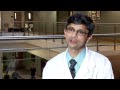 Sudarshan Jadcherla, MD