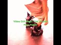 aggressive-skating-edit.html