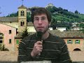 Settimana Osservanza n. 93