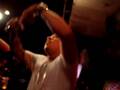 videos de De La Ghetto @ Tabu