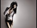 Andain – Make Me (Bassin Twins Dub Mix)