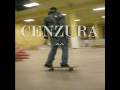 videos de Alan song & Hard to fakie & crash marcin : O