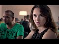 Online Poker Show: Sunday Million - April 15th 2012 - PokerStars.co.uk