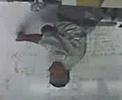 Mr. Gerges