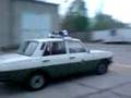 videos de DDR - Polizei - mit Festnahme!!!