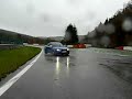 RS4 V8 exhaust by RS Quattro (part 2)