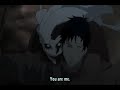 Ergo Proxy Crusnik