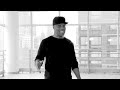OFFICIAL Let's Move Flash Workout Instructional Video