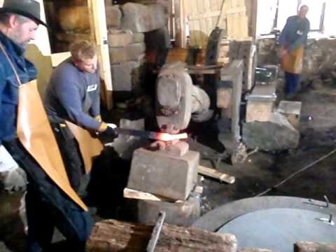See video