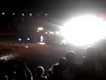 Bruce Springsteen - Live at Camp Nou in Barcelona