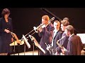 CSG Dixie Band - Sweet Georgia Brown CSG Dixie Band - Sweet Georgia Brown