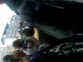 on devrai fair sa plus souvent