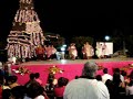 El Huipil..Ferrina El Huipil..Ferrina