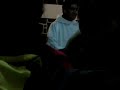 testimonio vocacional miguel