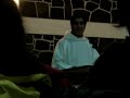 testimonio vocacional miguel
