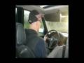 videos de Hunningolla Tour 08