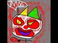 videos de Killah Klown