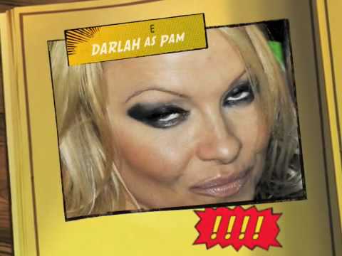 Immagine anteprima YouTube