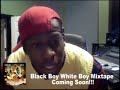 Thumbnail #2