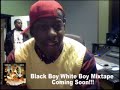 Thumbnail #3