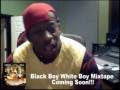 videos de Young Dro Talks Black Boy White Boy