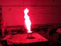 On Demand HUGE Hydrogen Production On Demand HUGE Hydrogen Production