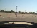 joel auto-x run 1