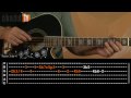 Wish You Were Here -