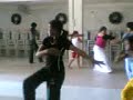 uccc dancers retreat
