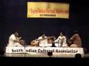 D.Srinivas veena - poorvikalyani swarakalpana