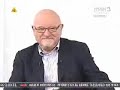 Opozycja podsumowuje sześć miesięcy HGW.