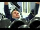 To Gain by Losing  Exercise for Seniors Sports Fitness