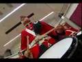 RMC Band - Raise a Little Hell