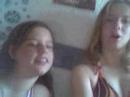 Me and Holli sped up