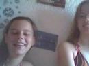 Me and Holli sped up