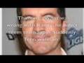 A Saula Story Ep. 2