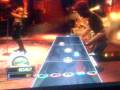 GHWT - On The Road Again (Live) - Expert - 162k - FC GHWT - On The Road Again (Live) - Expert - 162k - FC