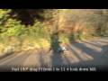 videos de H/S (Coleman) Flatspin 540°